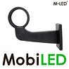 M-LED M-LED Lampe Danoise tricolore avec indicateur de direction Clear Look E-marque M-LED M-LED Lampe Danoise tricolore avec indicateur de direction Clear Look E-marque