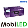 Philips Philips Ultinon Drive 1001W 1XDT3 wire harness kit pour 1 lampe Philips Philips Ultinon Drive 1001W 1XDT3 wire harness kit pour 1 lampe