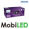 Philips Philips Ultinon Drive 1002W 2XDT3 kit de faisceau de câbles pour 2 lampes Philips Philips Ultinon Drive 1002W 2XDT3 kit de faisceau de câbles pour 2 lampes