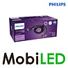 Philips Philips Ultinon Drive 1002W 2XDT3 wire harness kit voor 2 lampen Philips Philips Ultinon Drive 1002W 2XDT3 wire harness kit voor 2 lampen