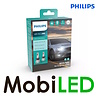 Philips Philips Ultinon Pro5100 HL H4 LED 12-24V Philips Philips Ultinon Pro5100 HL H4 LED 12-24V