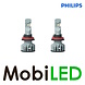 Philips Philips Ultinon Pro5100 HL brouillard LED H8/H11/H16 12-24V
