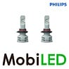 Philips Philips Ultinon Pro5100 HL HB3/HB4 LED 12-24V Philips Philips Ultinon Pro5100 HL HB3/HB4 LED 12-24V