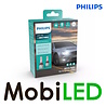 Philips Philips Ultinon Pro5100 HL HB3/HB4 LED 12-24V Philips Philips Ultinon Pro5100 HL HB3/HB4 LED 12-24V