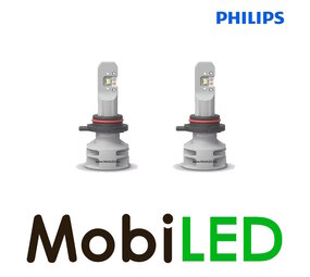 Philips Ultinon Pro5100 HL HIR2 LED 12-24V Philips Ultinon Pro5100 HL HIR2 LED 12-24V