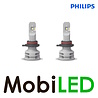 Philips Philips Ultinon Pro5100 HL HIR2 LED 12-24V Philips Philips Ultinon Pro5100 HL HIR2 LED 12-24V