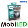 Philips Philips Ultinon Pro5100 HL H11 LED 12-24V Philips Philips Ultinon Pro5100 HL H11 LED 12-24V