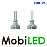 Philips Philips Ultinon Pro5100 HL H1 LED 12-24V Philips Philips Ultinon Pro5100 HL H1 LED 12-24V