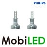 Philips Philips Ultinon Pro5100 HL H3 LED 12-24V Philips Philips Ultinon Pro5100 HL H3 LED 12-24V