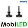 Philips Philips Ultinon Pro9100 HL H1 LED 12-24V Philips Philips Ultinon Pro9100 HL H1 LED 12-24V