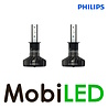 Philips Philips Ultinon Pro9100 HL H3 LED 12-24V Philips Philips Ultinon Pro9100 HL H3 LED 12-24V