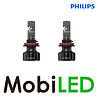 Philips Philips Ultinon Pro9100 HL Fog LED H8/H11/H16 12-24V Philips Philips Ultinon Pro9100 HL Fog LED H8/H11/H16 12-24V