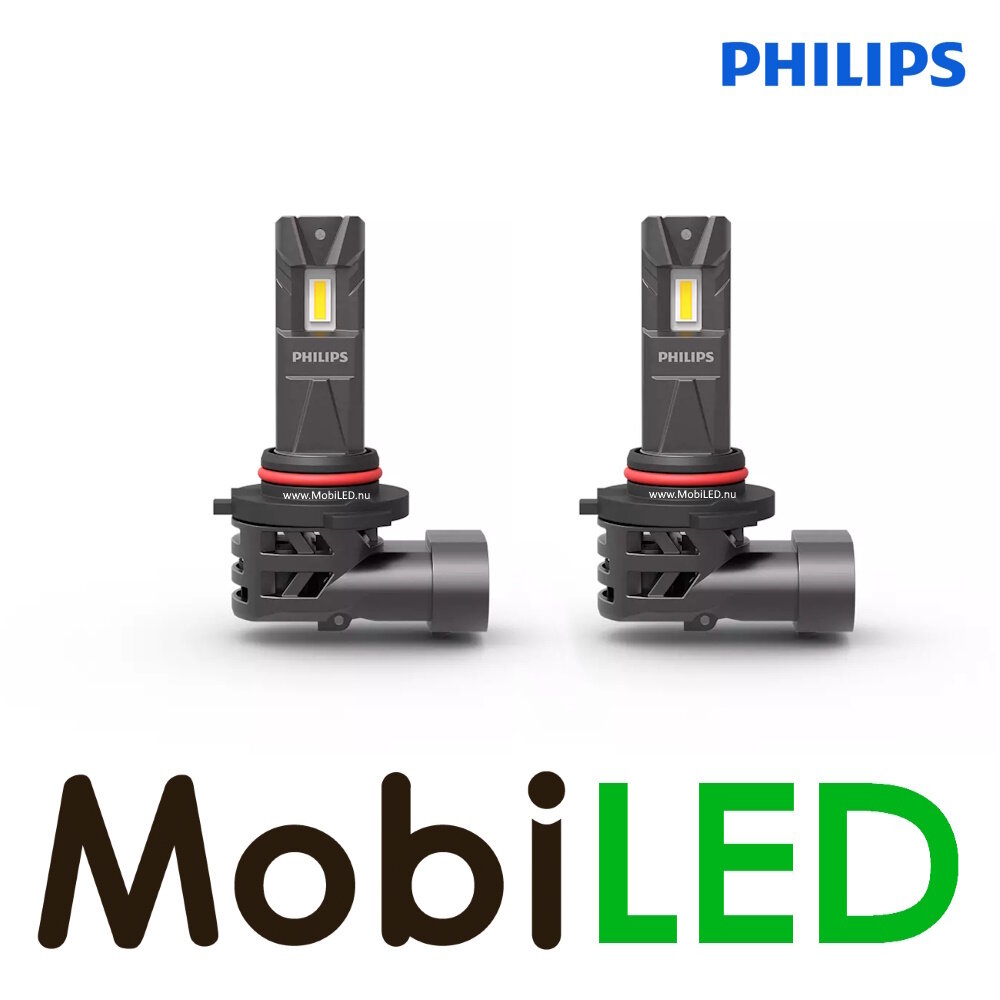 Philips Philips Ultinon Access HB3/4 LED 12V