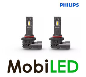 Philips Ultinon Access HB3/4 LED 12V Philips Ultinon Access HB3/4 LED 12V