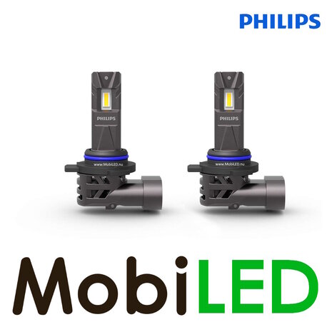 Philips Philips Ultinon Access HIR2 LED 12V