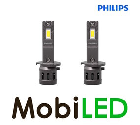 Philips Ultinon Access H1 LED 12V Philips Ultinon Access H1 LED 12V