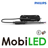 Philips Philips Ultinon Drive 2001L 6" LED barre lumineuse (set) Philips Philips Ultinon Drive 2001L 6" LED barre lumineuse (set)