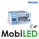 Philips Philips Ultinon Drive 2001L 6" LED barre lumineuse (set)