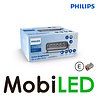 Philips Philips Ultinon Drive 2001L 6" LED barre lumineuse (set) Philips Philips Ultinon Drive 2001L 6" LED barre lumineuse (set)