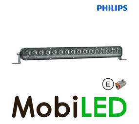 Philips Ultinon Drive 2003L 20" LED barre lumineuse