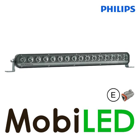 Philips Philips  Ultinon Drive 2003L 20" LED barre lumineuse