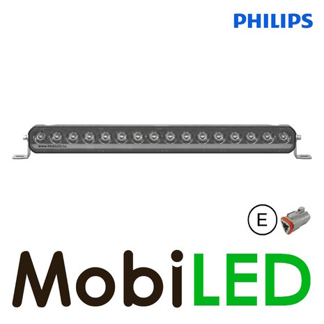 Philips Philips  Ultinon Drive 2003L 20" LED barre lumineuse