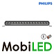 Philips Philips  Ultinon Drive 2003L 20" LED barre lumineuse