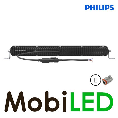 Philips Philips  Ultinon Drive 2003L 20" LED barre lumineuse