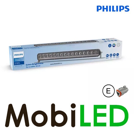 Philips Philips  Ultinon Drive 2003L 20" LED barre lumineuse