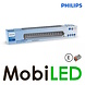 Philips Philips  Ultinon Drive 2003L 20" LED barre lumineuse