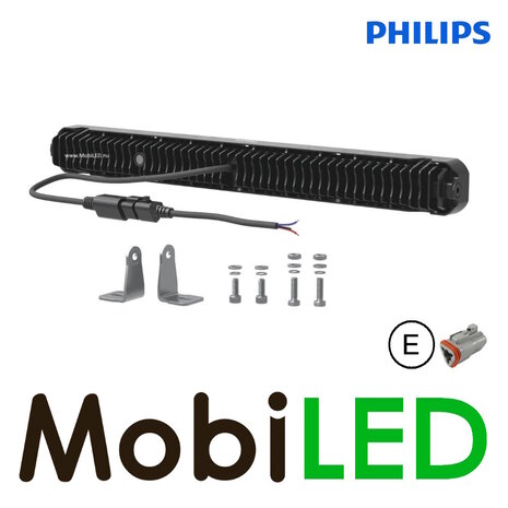 Philips Philips  Ultinon Drive 2003L 20" LED barre lumineuse