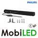 Philips Philips  Ultinon Drive 2003L 20" LED barre lumineuse
