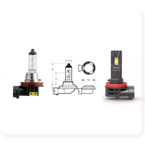 H8 (PGJ19-1) H8 (PGJ19-1)