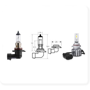 H10 (PY20d) H10 (PY20d)