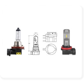 H16 (PGJ19-3) H16 (PGJ19-3)