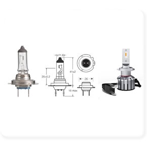 H18 (PY26d-1) H18 (PY26d-1)