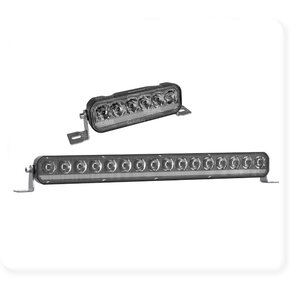 Ultinon Drive Ultinon Drive