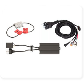 Brackets and Connection Brackets and Connection