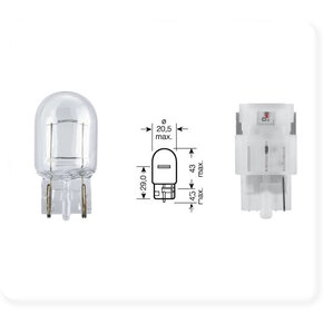 W3x16d (W21W) W3x16d (W21W)