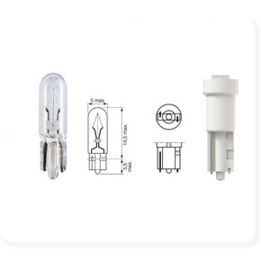 W2x4.6d (T5-W2W) W2x4.6d (T5-W2W)