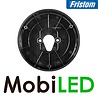 Fristom Fristom Stevige behuizing voor een nette opbouw voor FT-313 en FT-314 Fristom Fristom Stevige behuizing voor een nette opbouw voor FT-313 en FT-314