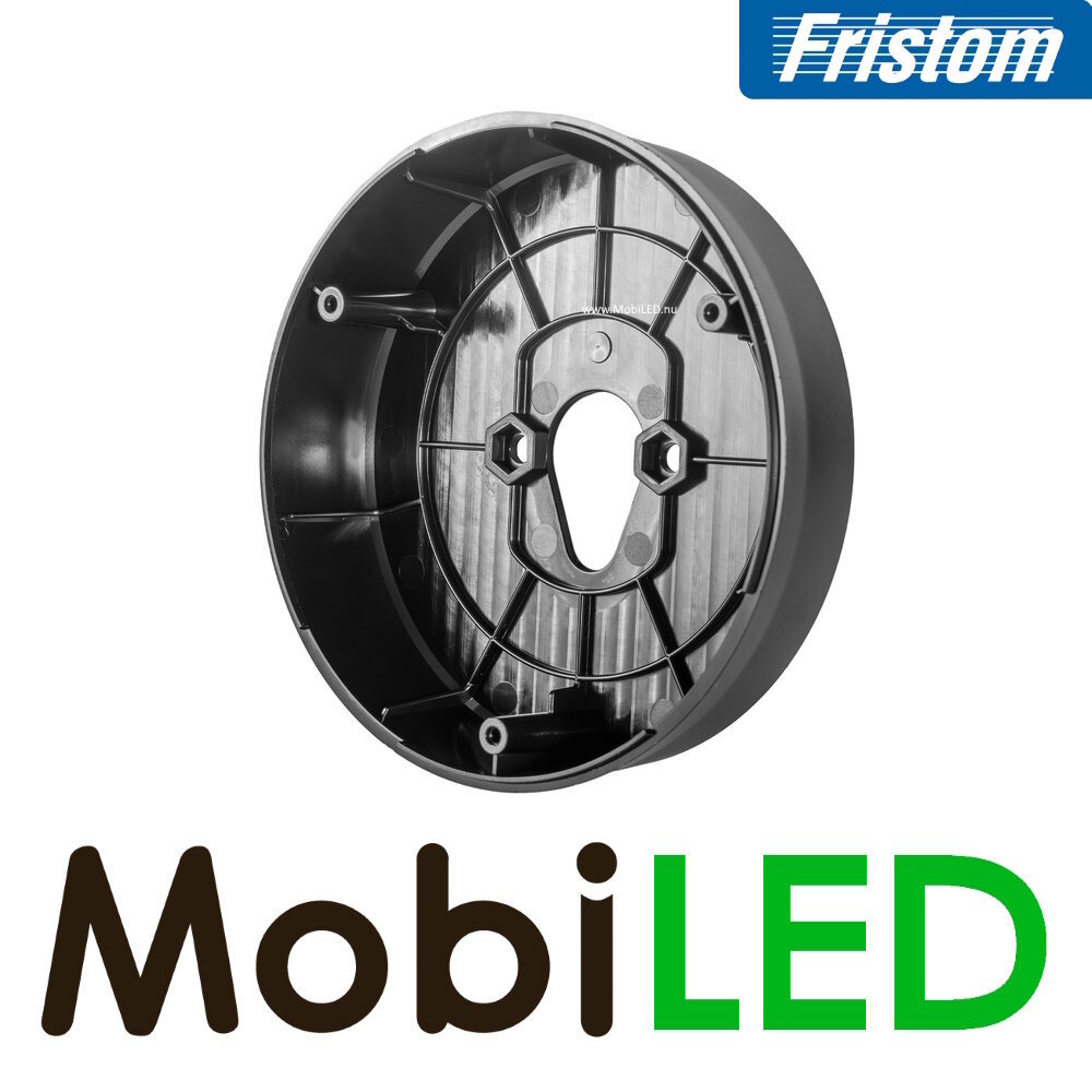 Fristom Fristom Solid housing for a neat surface-mounted for FT-313 and FT-314 Fristom Fristom Solid housing for a neat surface-mounted for FT-313 and FT-314