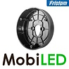 Fristom Fristom Solid housing for a neat surface-mounted for FT-313 and FT-314 Fristom Fristom Solid housing for a neat surface-mounted for FT-313 and FT-314