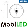 Fristom Fristom Solid housing for a neat surface-mounted for FT-313 and FT-314 Fristom Fristom Solid housing for a neat surface-mounted for FT-313 and FT-314
