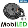 Fristom Fristom Achterlicht 3 functies FT-314 Dark look kabel E-keur Fristom Fristom Achterlicht 3 functies FT-314 Dark look kabel E-keur