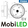 Fristom Fristom Achterlicht 3 functies FT-314 Dark look kabel E-keur Fristom Fristom Achterlicht 3 functies FT-314 Dark look kabel E-keur