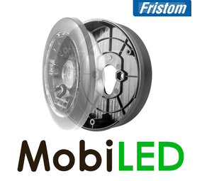 Fristom Boîtier en saillie FT-313 et FT-314 Fristom Boîtier en saillie FT-313 et FT-314