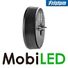 Fristom Fristom Un boîtier robuste pour une construction soignée pour FT-313 et FT-314 Fristom Fristom Un boîtier robuste pour une construction soignée pour FT-313 et FT-314