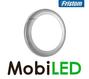 Fristom Cadre chromé Fristom FT-313 et FT-314 Fristom Cadre chromé Fristom FT-313 et FT-314