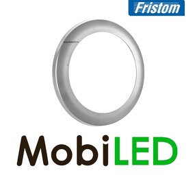 Fristom Frame chroom voor FT-313 en FT-314 Fristom Frame chroom voor FT-313 en FT-314